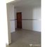 4 Schlafzimmer Haus zu verkaufen im Boqueirão, Sao Vicente, Sao Vicente
