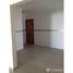 4 Bedroom House for sale at Boqueirão, Sao Vicente