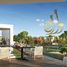 2 बेडरूम मकान for sale at Marbella, Mina Al Arab, रास अल खैमाह,  संयुक्त अरब अमीरात