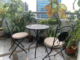 3 Bedroom Apartment for sale at Kallista Mansion, Khlong Toei Nuea, Watthana