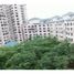 2 Bedroom Condo for rent at LBS Road, n.a. ( 1556), Mumbai Suburban, Maharashtra