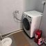 Studio Penthouse for rent at Quay West Residence, Bayan Lepas