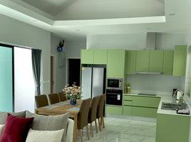 3 Bedroom House for sale in Phuket Town, Phuket, Rawai, Phuket Town