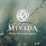 3 Bedroom Apartment for sale at Mivida, The 5th Settlement