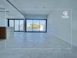 3 Bedroom Townhouse for sale at La Rosa, Villanova, Dubai Land