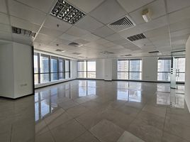 148.83 SqM Office for rent at The Regal Tower, Churchill Towers, बिजनेस बे, दुबई