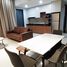 Studio Penthouse zu vermieten im The Strata Townhouse, Beranang, Ulu Langat