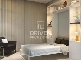 1 Bedroom Apartment for sale at PG Upperhouse, Phase 1, Al Furjan