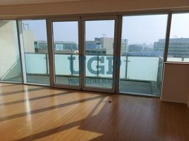 3 Bedroom Apartment for sale at Al Rahba, Al Muneera