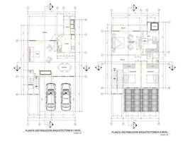 3 Schlafzimmer Appartement zu verkaufen im Condominium For Sale in Desamparados, Alajuela, Alajuela