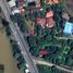  Land for sale in Saraburi, Nong Khae, Nong Khae, Saraburi