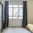 1 Bedroom Penthouse for rent at Core Soho Suites, Sepang, Sepang, Selangor, Malaysia