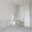 1 Bedroom Condo for sale at @ City Sukhumvit 101/1, Bang Na, Bang Na