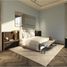 4 Schlafzimmer Wohnung zu verkaufen im Six Senses Residences, The Crescent, Palm Jumeirah