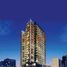 1 Bedroom Condo for sale at AG Square, Skycourts Towers