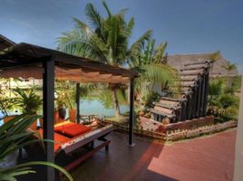 20 Schlafzimmer Hotel / Resort zu verkaufen in Hua Hin, Prachuap Khiri Khan, Thap Tai, Hua Hin, Prachuap Khiri Khan