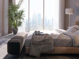 3 Bedroom Apartment for sale at Bellevue Towers, Bellevue Towers, Downtown Dubai