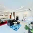 3 Schlafzimmer Villa zu verkaufen in Thap Tai, Hua Hin, Thap Tai, Hua Hin, Prachuap Khiri Khan