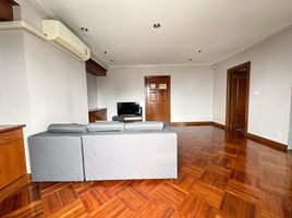 在Royal Kensington Mansion租赁的1 卧室 公寓, Phra Khanong Nuea