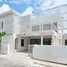 3 Bedroom House for sale in Mueang Chiang Mai Chiang Mai, Mae Hia, Mueang Chiang Mai, Chiang Mai