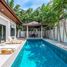 2 Bedroom Villa for sale in Rawai, Phuket Town, Rawai