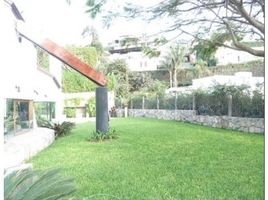 4 Schlafzimmer Villa zu verkaufen in Lima, Lima, Lima District, Lima, Lima