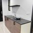 Studio Penthouse for rent at Mini More, Tha Kham, Hat Yai