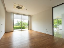 2 Schlafzimmer Appartement zu verkaufen im Heights Condo By Sunplay, Bang Sare, Sattahip, Chon Buri