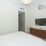 3 बेडरूम अपार्टमेंट for sale at The Address Jumeirah Resort and Spa, जुमेरा बीच निवास (JBR)
