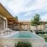 3 Bedroom Villa for sale in Koh Samui Surat Thani, Bo Phut, Koh Samui