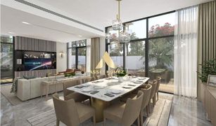 5 Habitaciones Villa en venta en Murano Residences, Dubái Murooj Al Furjan