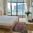 3 Bedroom Apartment for rent at City Garden, Ward 21, Binh Thanh