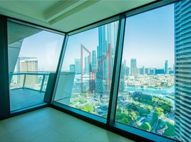 3 Bedroom Apartment for sale at Burj Vista 1, Burj Vista, Downtown Dubai