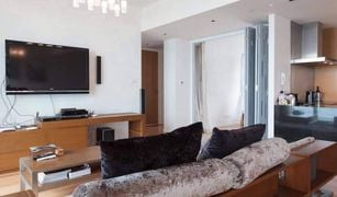 3 Bedrooms Condo for sale in Bang Phongphang, Bangkok The Pano Rama3