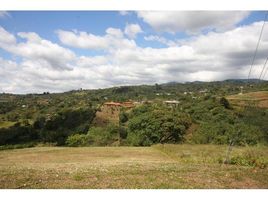  Land for sale in Alajuela, Grecia, Alajuela