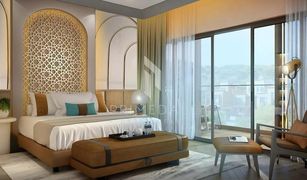 Golf Vita, दुबई Morocco में 6 बेडरूम विला बिक्री के लिए