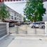 3 Bedroom Townhouse for sale at Baan Klang Muang Sathon-Taksin 2, Bang Kho, Chom Thong