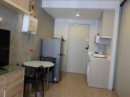 1 Bedroom Condo for sale at Ideo Q Ratchathewi, Thanon Phaya Thai