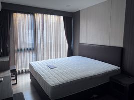 1 Bedroom Condo for rent at Art @Thonglor 25, Khlong Tan Nuea