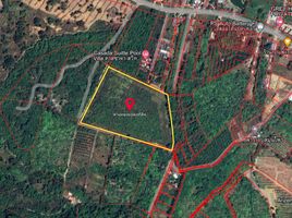  Land for sale in Pa Khlok, Thalang, Pa Khlok