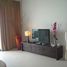 2 Bedroom Condo for rent at Northpoint , Na Kluea, Pattaya