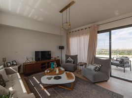 5 Schlafzimmer Villa zu verkaufen im Al Burouj Compound, El Shorouk Compounds