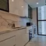 2 Bedroom Apartment for rent at The Metropole Thu Thiem, An Khanh