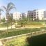 3 Bedroom Apartment for sale at The Courtyards, Sheikh Zayed Compounds, Sheikh Zayed City