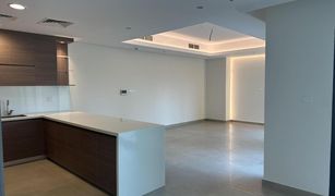5 Bedrooms Villa for sale in Al Raqaib 2, Ajman Mazaira