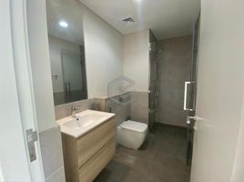 1 Bedroom Condo for sale at Golf Vita A, Golf Vita