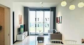 Available Units at Empire City Thu Thiem