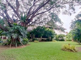 4 Schlafzimmer Haus zu verkaufen im Lanna Ville, San Phisuea, Mueang Chiang Mai