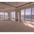 2 Bedroom Condo for sale at *VIDEO* 2/2 New Construction beachfront!!, Manta, Manta