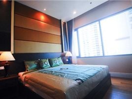 1 Schlafzimmer Appartement zu vermieten im Bright Sukhumvit 24, Khlong Tan, Khlong Toei